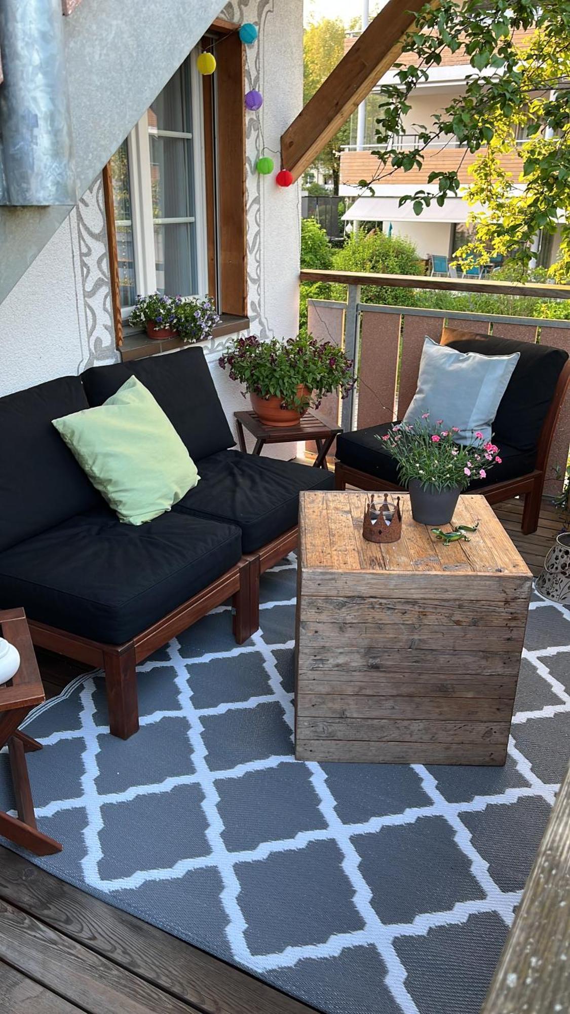 Conny'S B&B Niederweningen Dış mekan fotoğraf