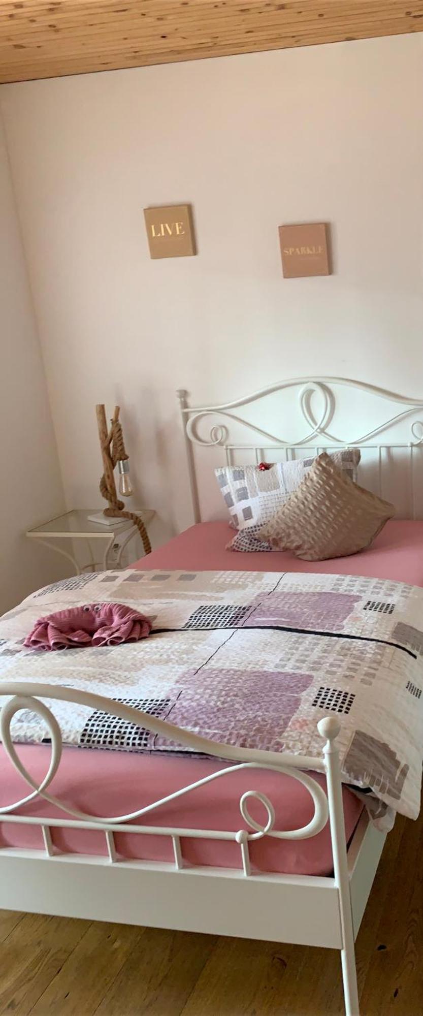 Conny'S B&B Niederweningen Dış mekan fotoğraf