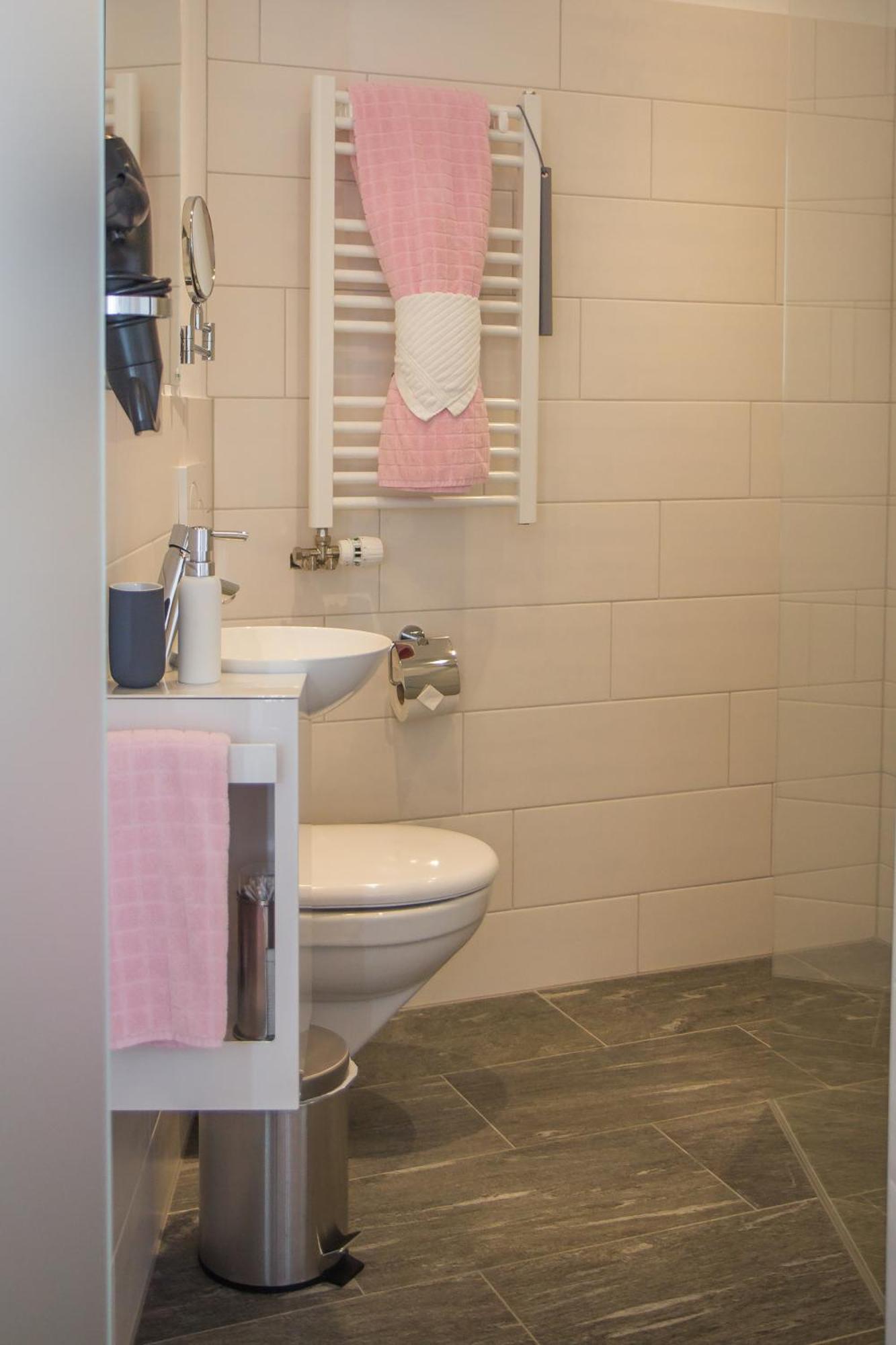 Conny'S B&B Niederweningen Dış mekan fotoğraf