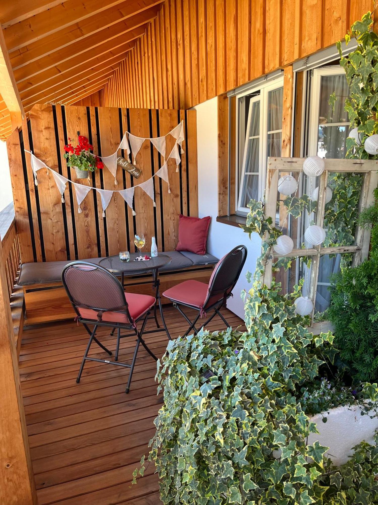 Conny'S B&B Niederweningen Dış mekan fotoğraf