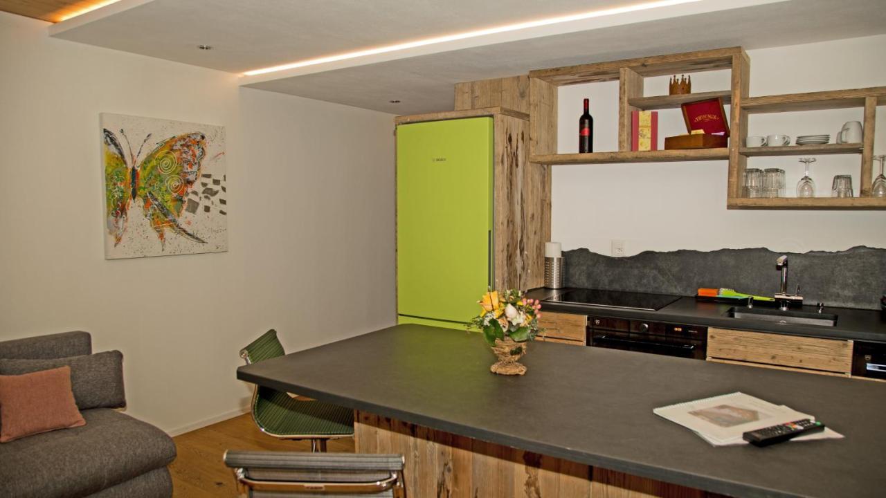 Conny'S B&B Niederweningen Dış mekan fotoğraf
